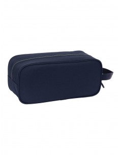 ZAPATILLERO GRANDE REAL... 2