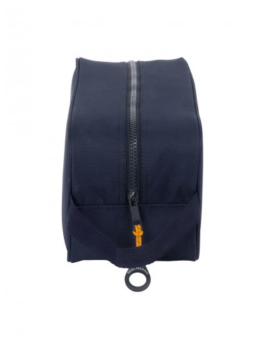 ZAPATILLERO GRANDE REAL MADRID 2ª...