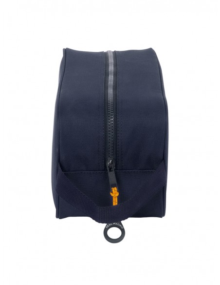 ZAPATILLERO GRANDE REAL MADRID 2ª EQUIPACIÓN 24/25