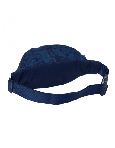 RIÑONERA EL NIÑO "PARADISE"