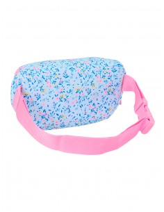 RIÑONERA VMB "PARAÍSO" 2