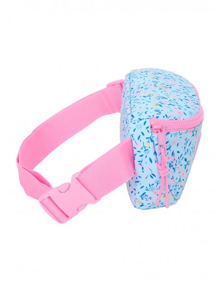 RIÑONERA VMB "PARAÍSO"