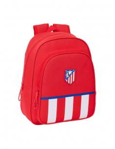 MOCHILA PEQUEÑA ADAPT.CARRO...