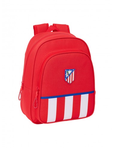 MOCHILA PEQUEÑA ADAPT.CARRO ATLÉTICO...