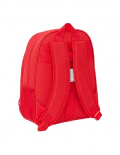 MOCHILA PEQUEÑA ADAPT.CARRO... 2