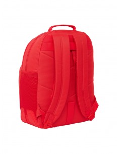 MOCHILA DOBLE ADAPT.CARRO... 2