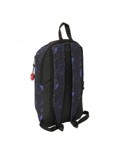 MINI MOCHILA CREMALLERA... 2