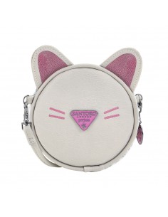 BOLSO PEQUEÑO REDONDO... 2