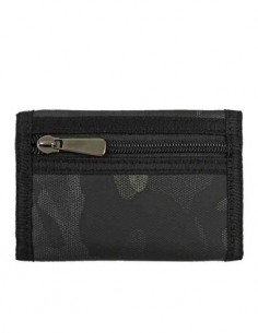 CARTERA BILLETERO JUVENIL... 2