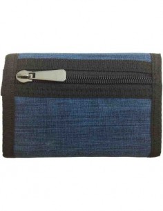 CARTERA BILLETERO JUVENIL... 2