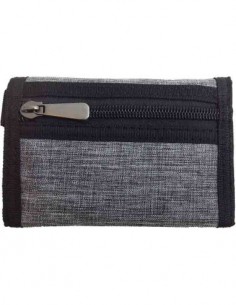 CARTERA BILLETERO JUVENIL... 2