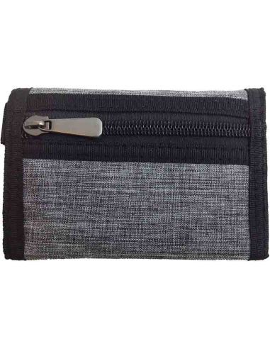 CARTERA BILLETERO JUVENIL VAQUERO...