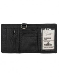 CARTERA BILLETERO JUVENIL... 2