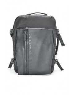 MOCHILA BUSINESS AMSTERDAM...