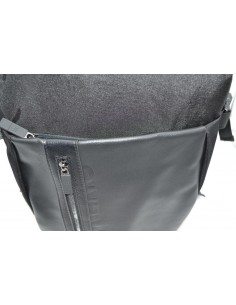 MOCHILA BUSINESS AMSTERDAM... 2