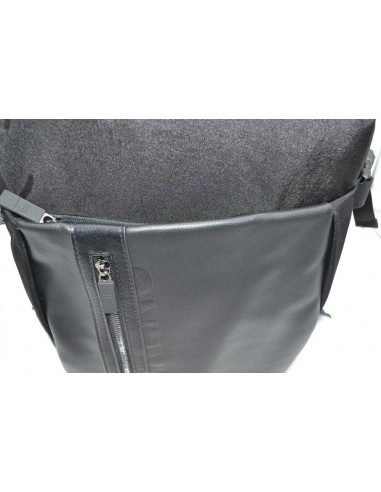 MOCHILA BUSINESS AMSTERDAM NEGRA...