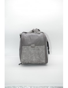 BOLSO MOCHILA BUSINESS... 2