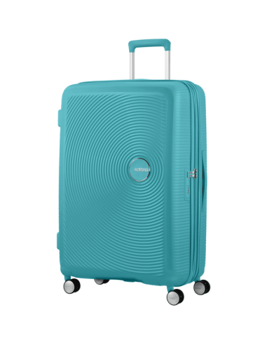 MALETA GRANDE SOUNDBOX EXPANDIBLE 77...