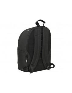 MOCHILA P/ PORTÁTIL... 2