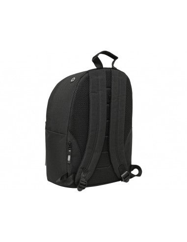 MOCHILA P/ PORTÁTIL 14.1MUNICH CAMP...