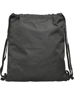 MOCHILA SACO PLANA GRANDE... 2