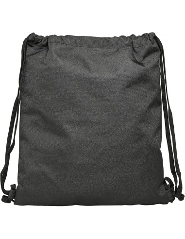 MOCHILA SACO PLANA GRANDE MUNICH CAMP...