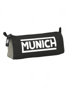 PORTATODO MUNICH CAMP NEGRO...