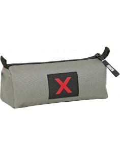 PORTATODO MUNICH CAMP NEGRO... 2