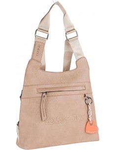 MOCHILA BOLSO ANTIRROBO...