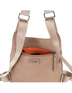 MOCHILA BOLSO ANTIRROBO... 2