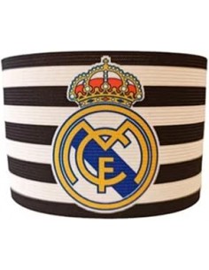 BRAZALETE CAPITÁN REAL...