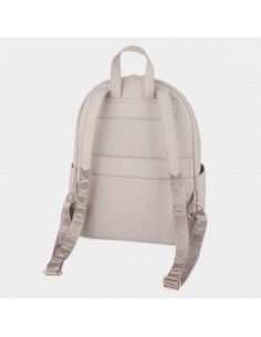 MOCHILA IMPRESSIONIST SS... 2