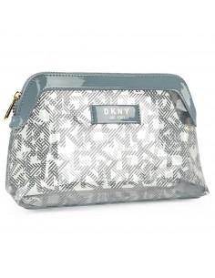 NECESER LUCID DREAM DKNY