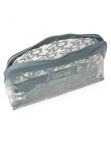 NECESER LUCID DREAM DKNY