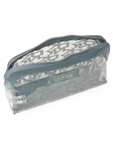 NECESER LUCID DREAM DKNY