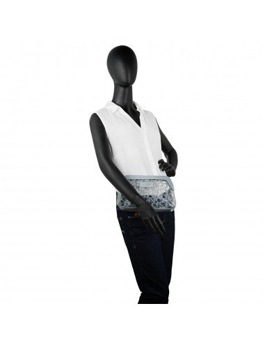 NECESER LUCID DREAM DKNY