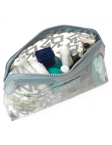 NECESER LUCID DREAM DKNY