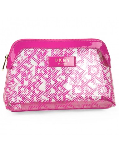 NECESER LUCID DREAM DKNY