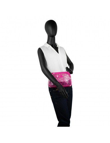 NECESER LUCID DREAM DKNY