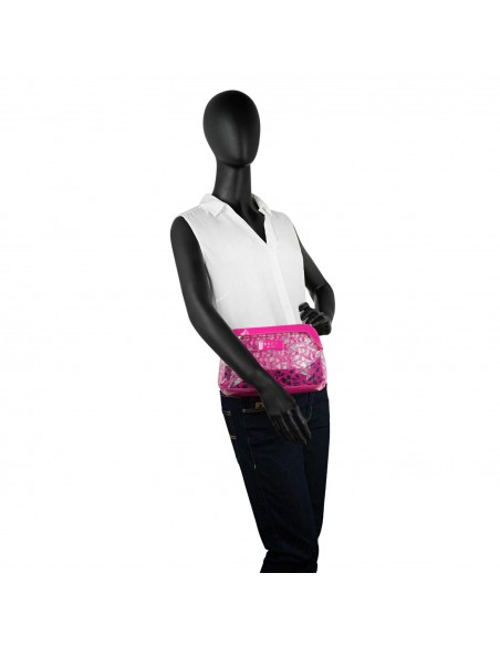 NECESER LUCID DREAM DKNY