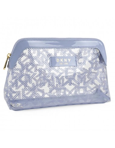 NECESER LUCID DREAM DKNY