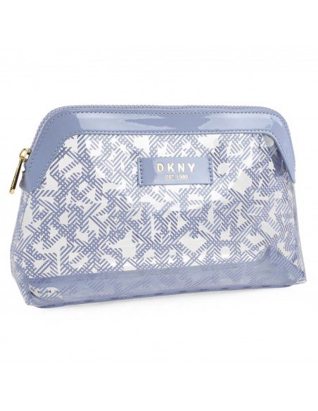 NECESER LUCID DREAM DKNY