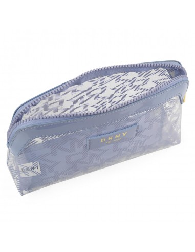 NECESER LUCID DREAM DKNY