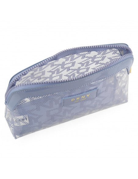 NECESER LUCID DREAM DKNY