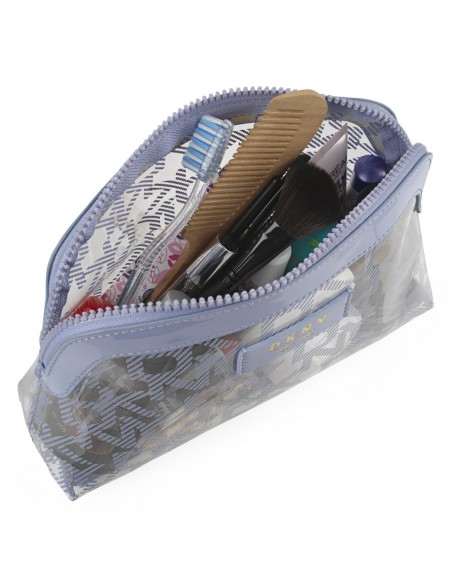 NECESER LUCID DREAM DKNY