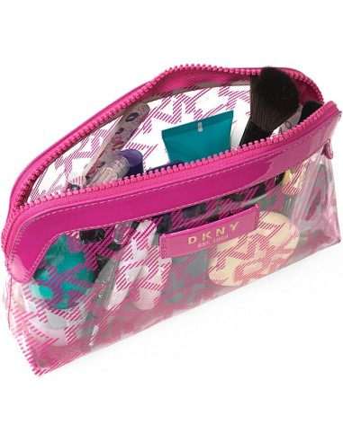 NECESER LUCID DREAM DKNY