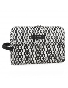 NECESER POLIPIEL DKNY GRANDE