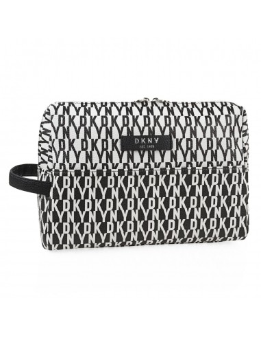 NECESER POLIPIEL DKNY GRANDE