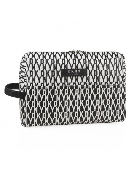 NECESER POLIPIEL DKNY GRANDE