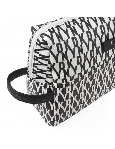 NECESER POLIPIEL DKNY GRANDE